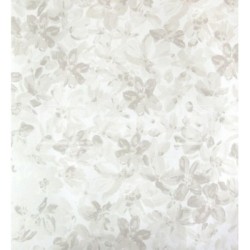 Papel pintado Fior Siena 122702