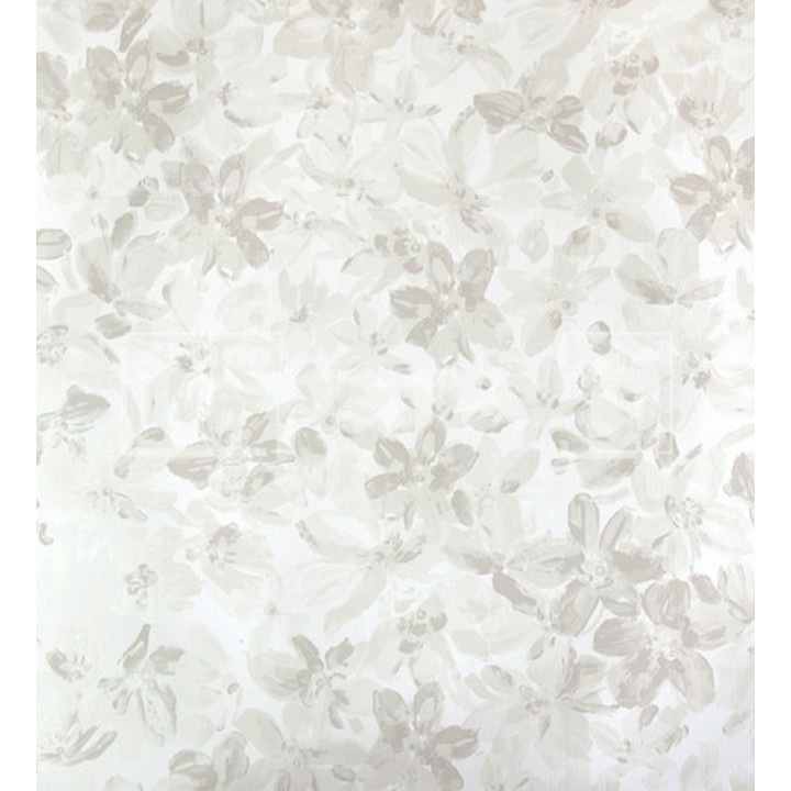 Papel pintado - Fior Siena 122702