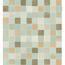 Papel pintado Padget 682619