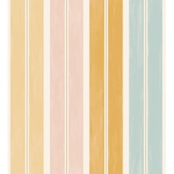 Nima Stripes 682620