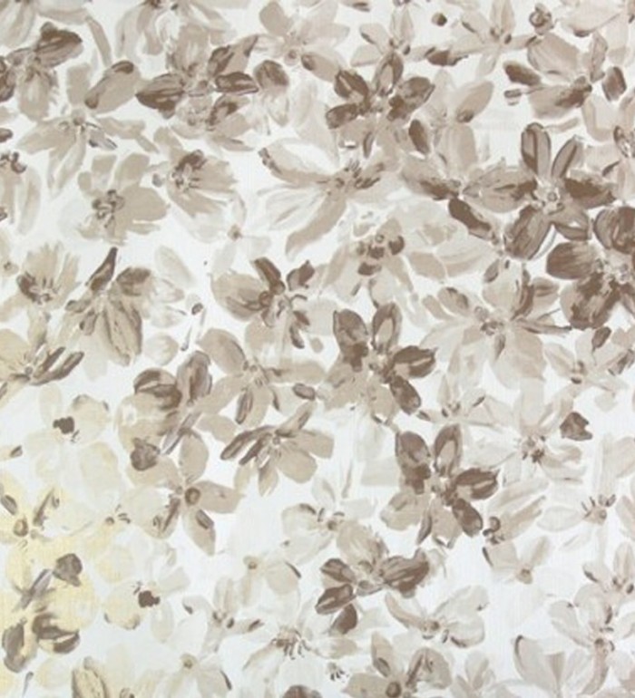 Papel pintado - Fior Siena 122703