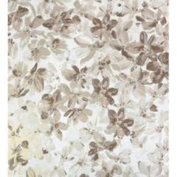 Papel pintado Fior Siena 122703