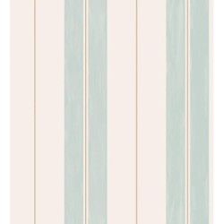 Nima Stripes 682623