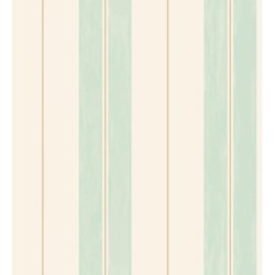 Nima Stripes 682624