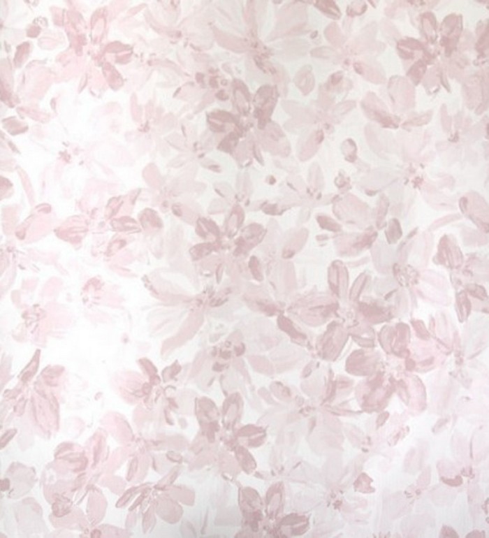 Papel pintado - Fior Siena 122704