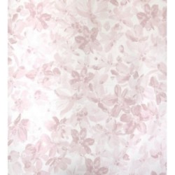 Papel pintado Fior Siena 122704