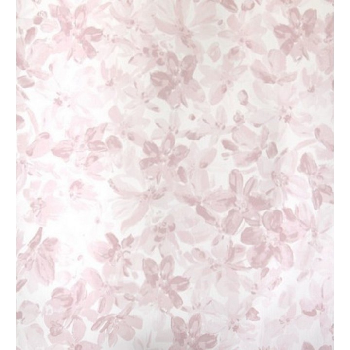 Papel pintado - Fior Siena 122704