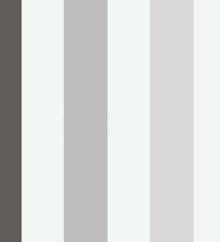 Papel pintado - Raya Lorella 122706