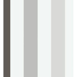 Papel pintado Raya Lorella 122706