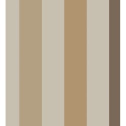 Papel pintado Raya Lorella 122707