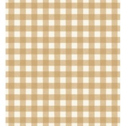 Papel pintado Marie Vichy 682636