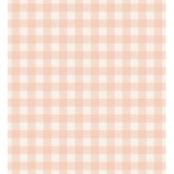 Papel pintado Marie Vichy 682637