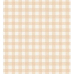 Papel pintado Marie Vichy 682638