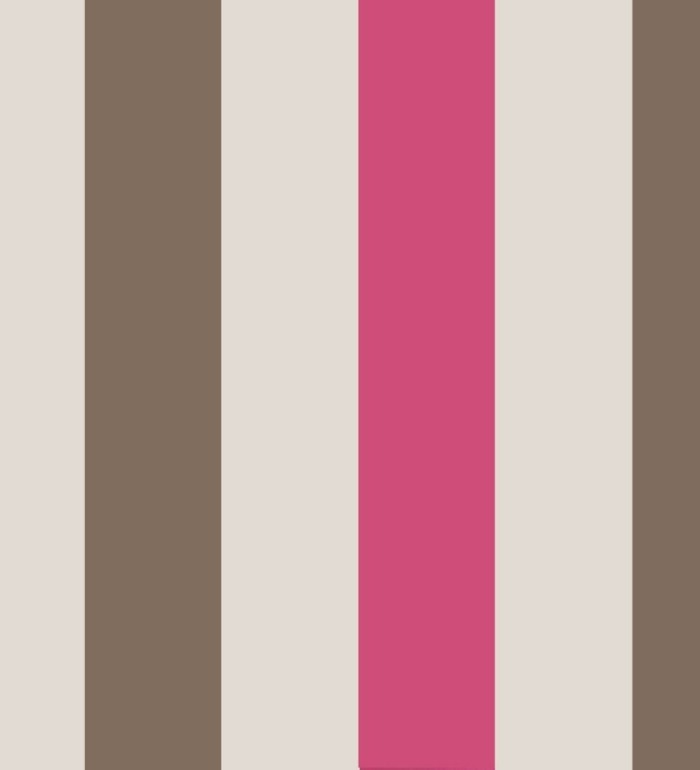 Papel pintado - Raya Lorella 122708