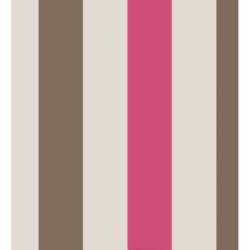 Papel pintado Raya Lorella 122708