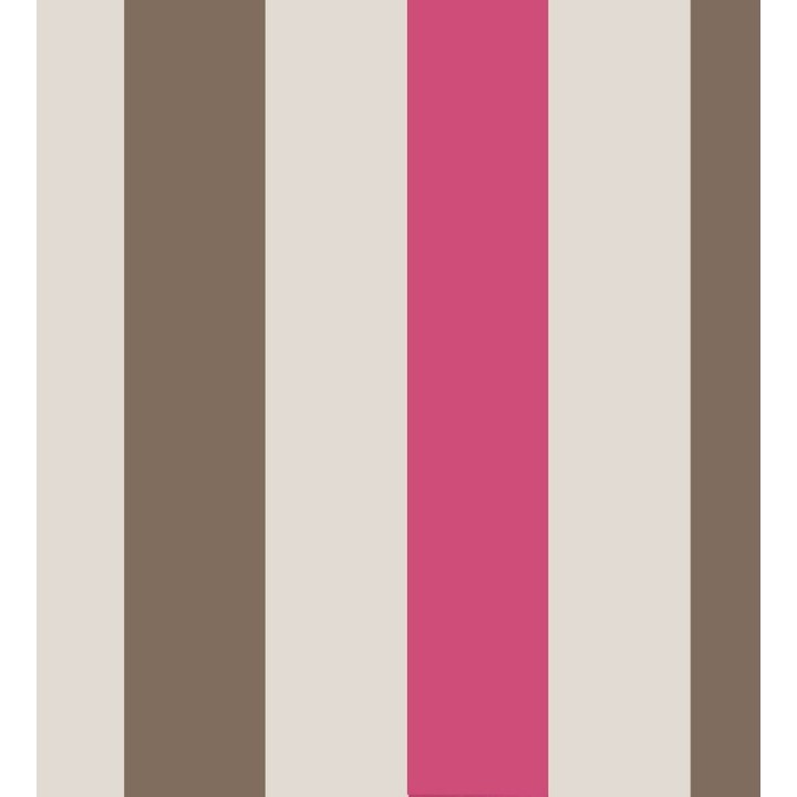 Papel pintado - Raya Lorella 122708