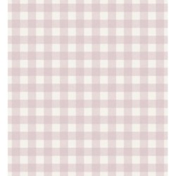 Papel pintado Marie Vichy 682639