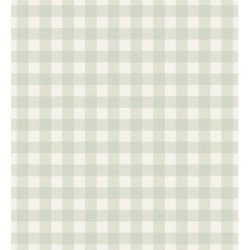 Papel pintado Marie Vichy 682640