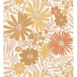 Papel pintado Grace Harmony 682642