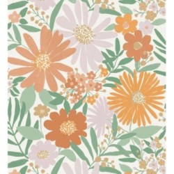 Papel pintado Grace Harmony 682643