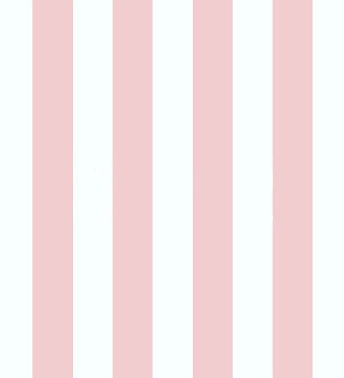 Papel pintado - Raya Watson 122711