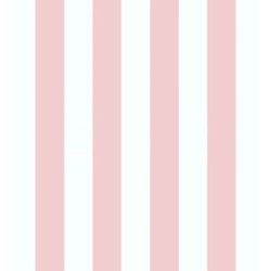 Papel pintado Raya Watson 122711