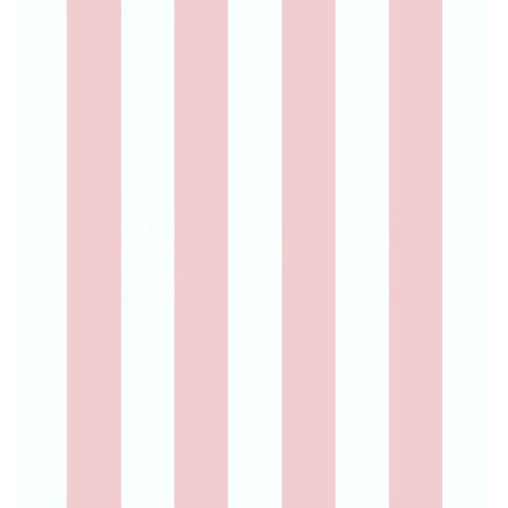 Papel pintado - Raya Watson 122711