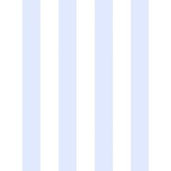 Papel pintado Raya Watson 122712