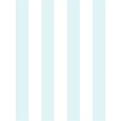 Papel pintado Raya Watson 122713