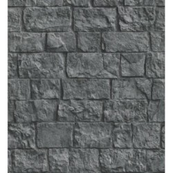 Papel pintado Zion Fortress 682654