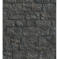 Papel pintado Zion Fortress 682655