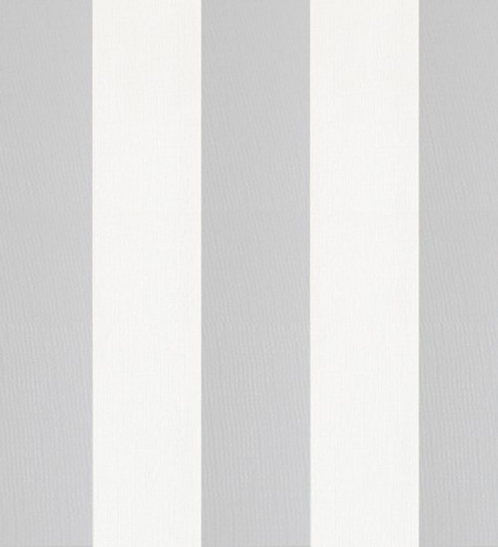 Papel pintado - Raya Marcelo 122714