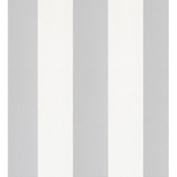 Papel pintado Raya Marcelo 122714