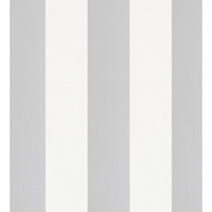 Papel pintado - Raya Marcelo 122714