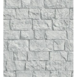 Papel pintado Zion Fortress 682656