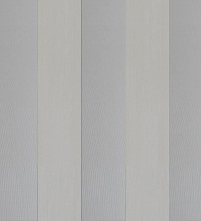 Papel pintado - Raya Marcelo 122715