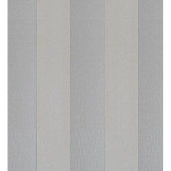 Papel pintado Raya Marcelo 122715