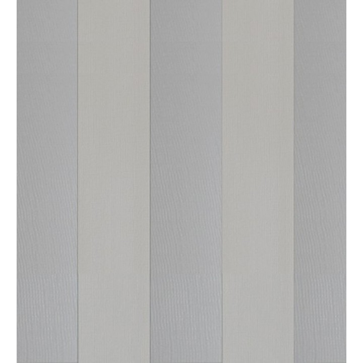 Papel pintado - Raya Marcelo 122715