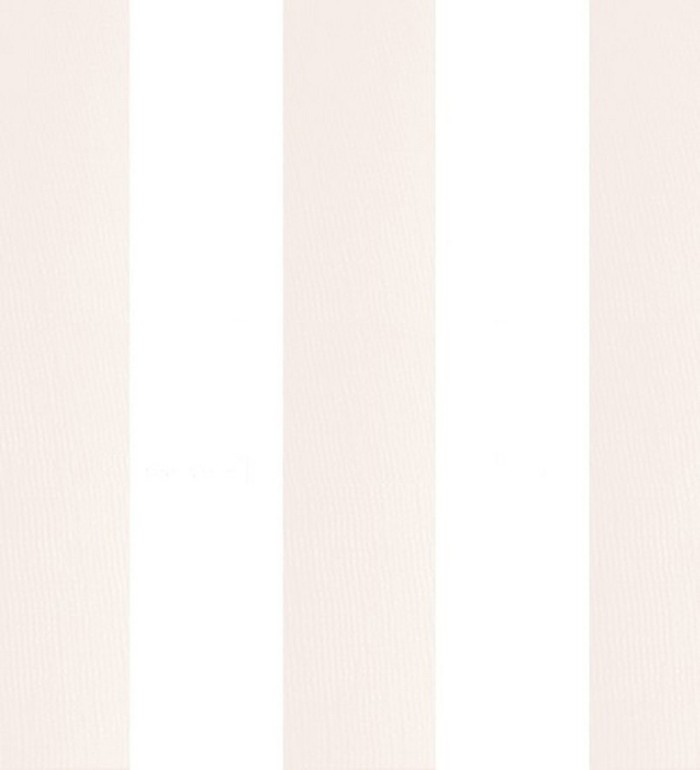 Papel pintado - Raya Marcelo 122716