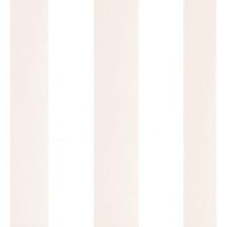 Papel pintado Raya Marcelo 122716