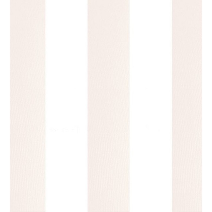 Papel pintado - Raya Marcelo 122716