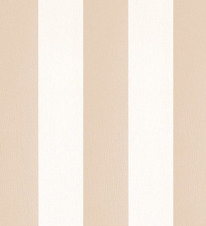 Papel pintado - Raya Marcelo 122717