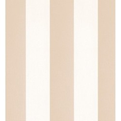 Papel pintado Raya Marcelo 122717