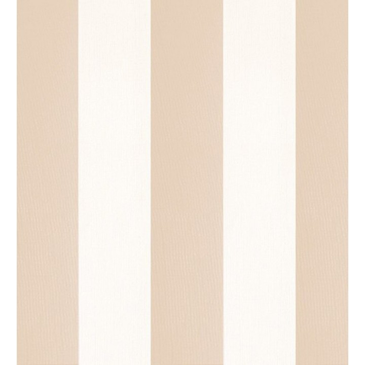 Papel pintado - Raya Marcelo 122717