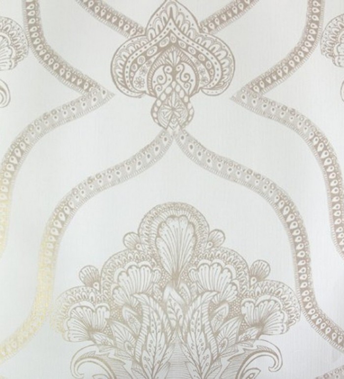 Papel pintado - Pietro Boselli 2 122718