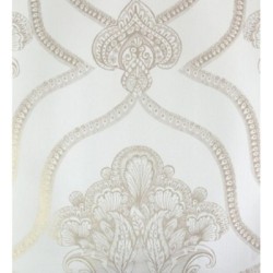 Papel pintado Pietro Boselli 2 122718