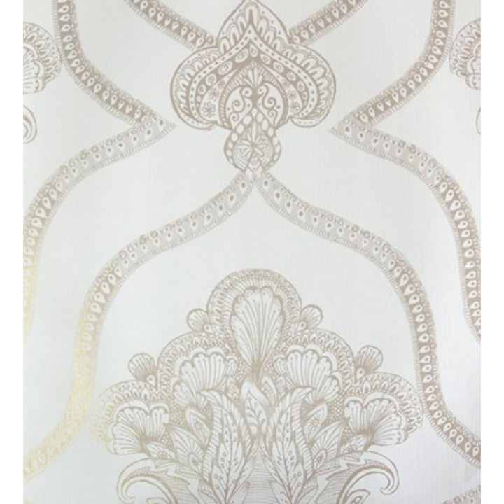 Papel pintado - Pietro Boselli 2 122718