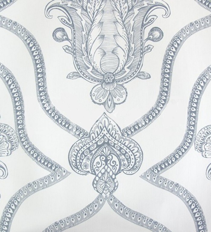 Papel pintado - Pietro Boselli 2 122719