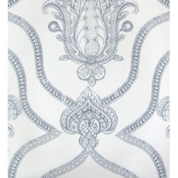 Papel pintado Pietro Boselli 2 122719