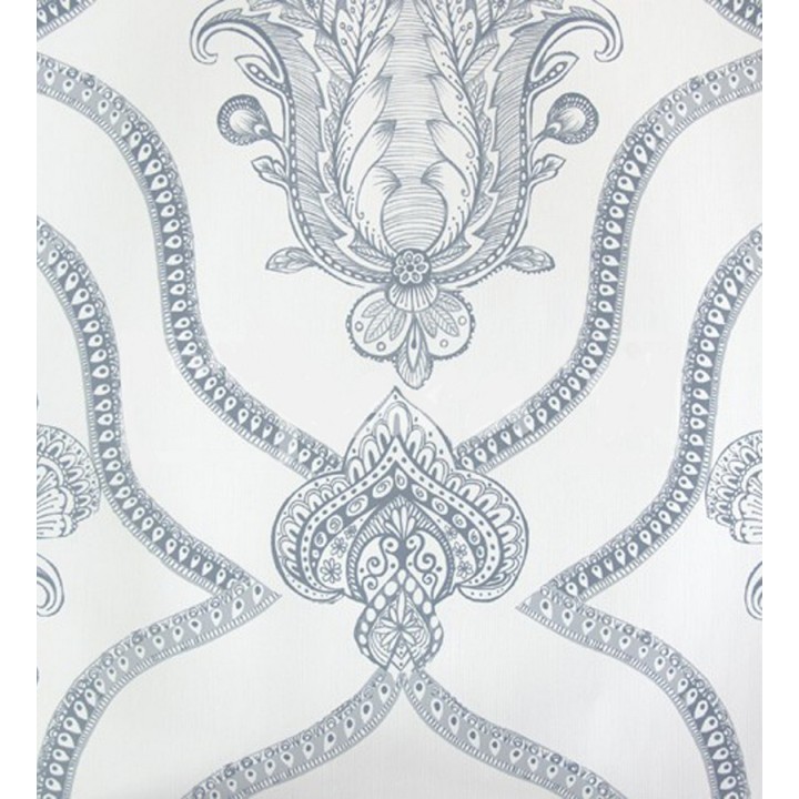 Papel pintado - Pietro Boselli 2 122719